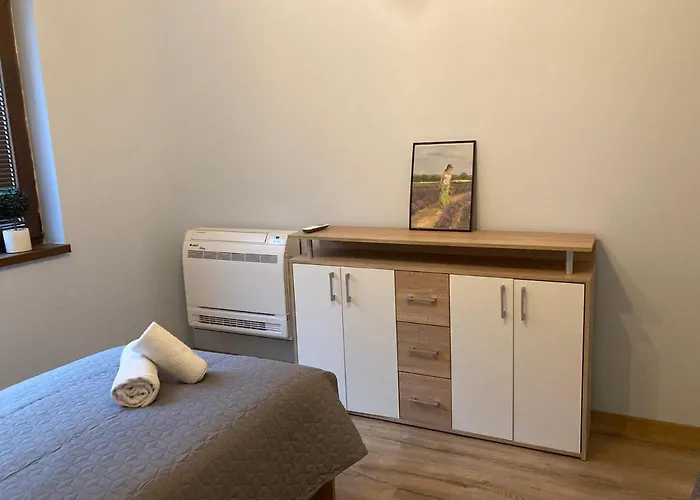 Victor's , With Private Parking Βάρνα